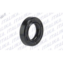 SELLO ACEITE 12X20X5 VORT-X 200