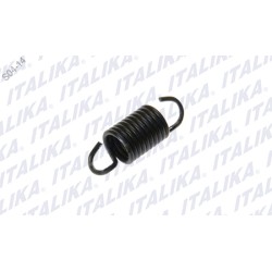 RESORTE RETORNO PEDAL DE FRENO 250Z