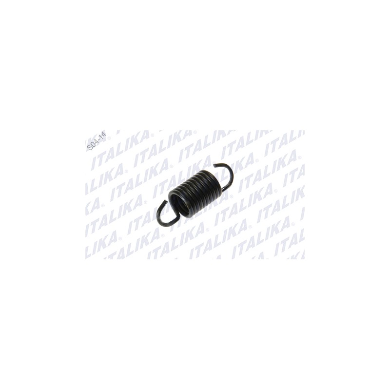 RESORTE RETORNO PEDAL DE FRENO 250Z