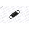 RESORTE RETORNO PEDAL DE FRENO 250Z