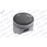 PISTON 125FL