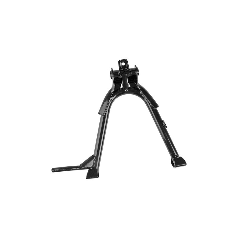 PARADOR CENTRAL F150, FT125 ROJA NUEVA, DT150 basic, FT150 GRAFITO