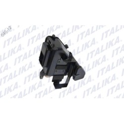 FILTRO DE AIRE FT125 SPORT, XFT125, FT125 NEW SPORT, FT125 CLASICA, FT125 CHAKARERA