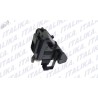 FILTRO DE AIRE FT125 SPORT, XFT125, FT125 NEW SPORT, FT125 CLASICA, FT125 CHAKARERA