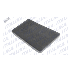 ELEMENTO FILTRANTE VORT-X 300