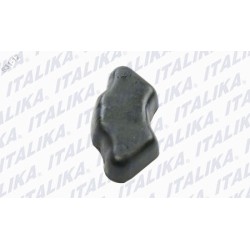 DAMPER CORONA DE TRACCION AT 110 RT