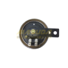 CLAXON UNIVERSAL ITALIKA, DINAMO, HONDA CARGO