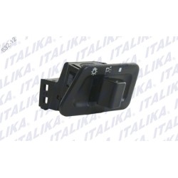 BOTON INTERRUPTOR DE FARO/LUCE CS125, XS125, CS125 LED