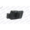 BOTON INTERRUPTOR DE FARO/LUCE CS125, XS125, CS125 LED