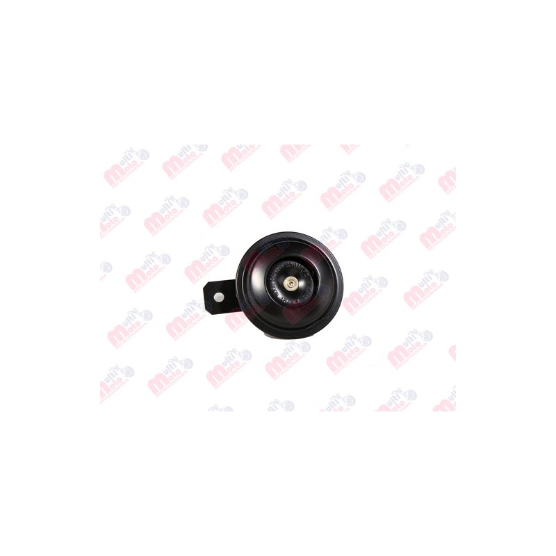 CLAXON 125Z