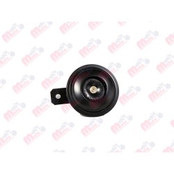 CLAXON 125Z