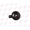 CLAXON 125Z