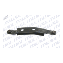 BASE PROTECTOR DERECHO WS150, WS175, WS150 NF
