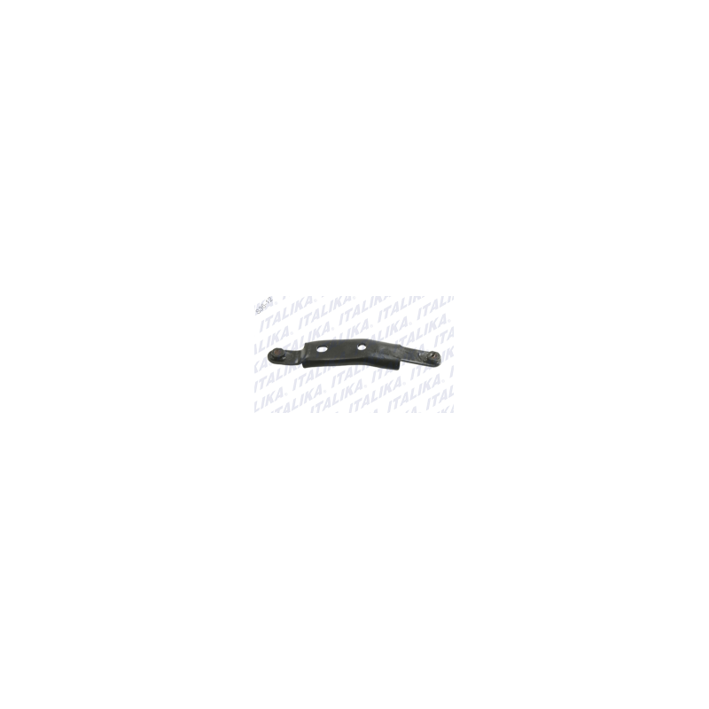 BASE PROTECTOR DERECHO WS150, WS175, WS150 NF
