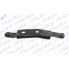 BASE PROTECTOR DERECHO WS150, WS175, WS150 NF