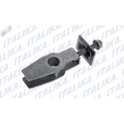AJUSTADOR DE CADENA RC150, RC150 GT