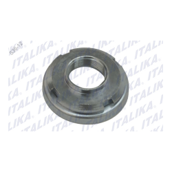 TUERCA DE TELESCOPIO FT150, FT150GT, FT150 GT GRAFITO