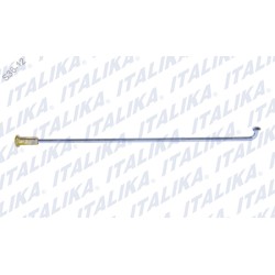 RAYO INTERNO RUEDA TRASERA FT110