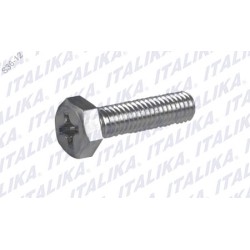 TORNILLO 6M*23 DT90 2017