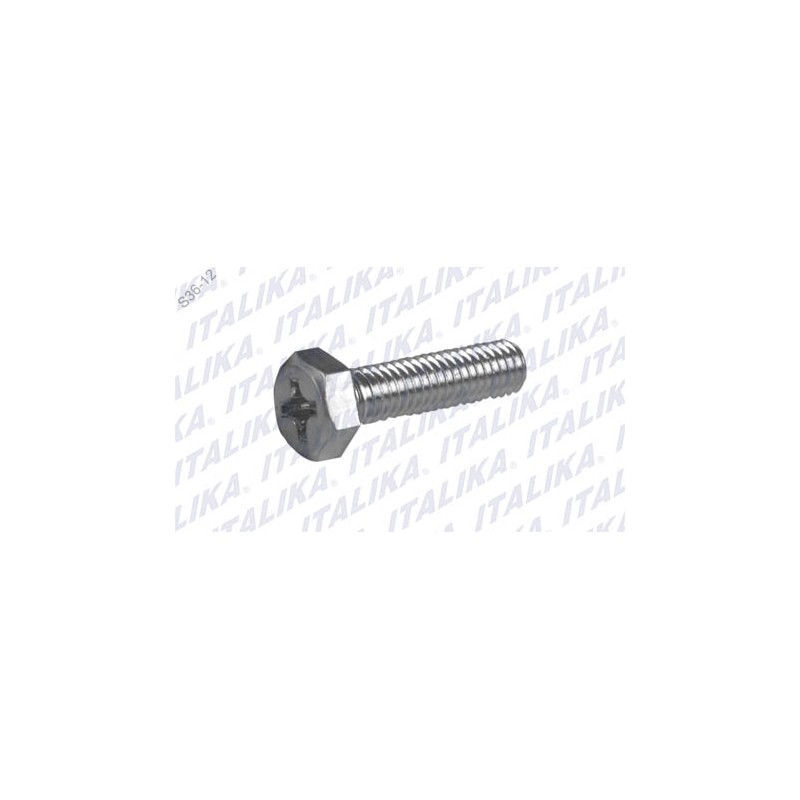 TORNILLO 6M*23 DT90 2017