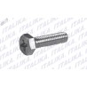 TORNILLO 6M*23 DT90 2017