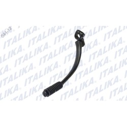PEDAL DE ARRANQUE RT180, FT180, FT200