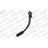 PEDAL DE ARRANQUE RT180, FT180, FT200
