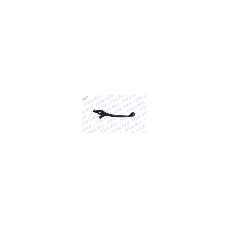 PALANCA DER ZDM200