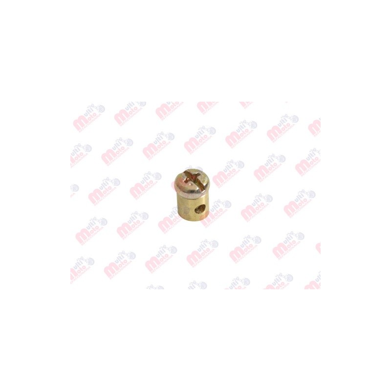 OPRESOR CABLE EMBRAGUE 1