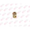 OPRESOR CABLE EMBRAGUE 1