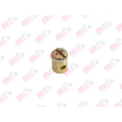OPRESOR CABLE EMBRAGUE 1