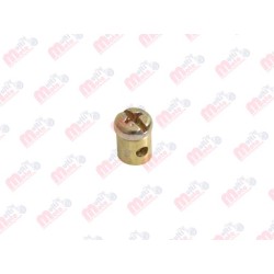 OPRESOR CABLE EMBRAGUE 1