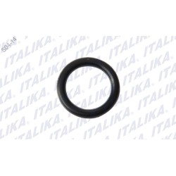 O-RING 13.2X2.65 ZDM200