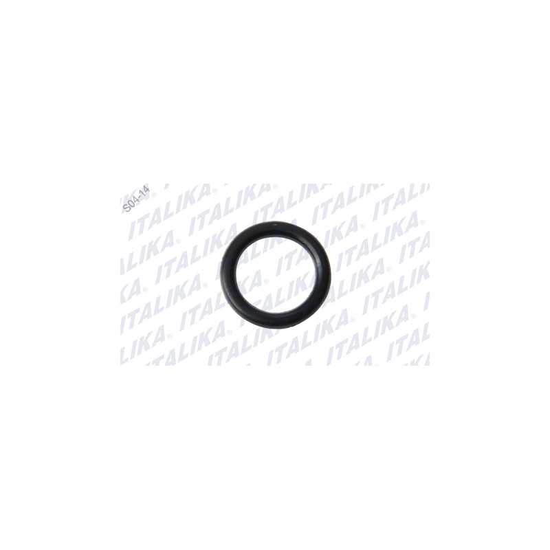 O-RING 13.2X2.65 ZDM200