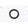 O-RING 13.2X2.65 ZDM200