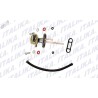 LLAVE DE PASO DM150