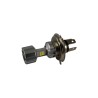FOCO LED ALUMINIO P/MOTOCICLETA PREMIUM IR0601 H4 10-100V 10W 1500LM