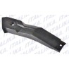 CUBIERTA SOPORTE SALPICADERA TRAS IZQ 125Z