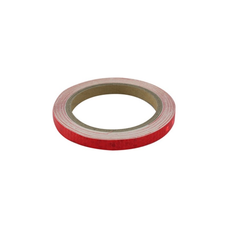 CINTA LUMINOSA REFLEJANTE ROJO RODA SUSTITUYE A 37-5322-001