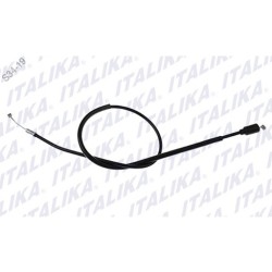 CHICOTE AHOGADOR XT125RT