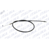 CABLE AHOGADOR DM150