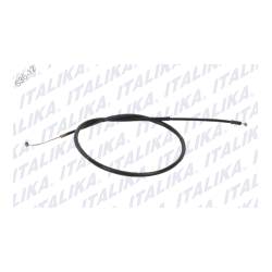 CABLE AHOGADOR DM150