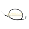 CABLE ACELERADOR P/YAMAHA YBR125