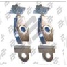 AJUSTADOR DE CADENA 250Z 14-17 / 250Z NEGRA 17 / RT250 16-17