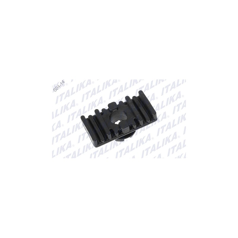 COJIN SOPORTE TANQUE COMB 250Z
