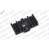 COJIN SOPORTE TANQUE COMB 250Z