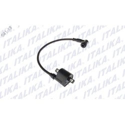 BOBINA DE ENCENDIDO DM200