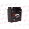 BATERIA MEK PRO MF-FA CB5L-B