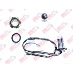 UNIDAD SENSORA COMBUSTIBLE WS150 SPORT:2017 - 2018 WS175 SPORT:2018