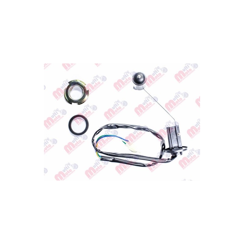 UNIDAD SENSORA COMBUSTIBLE WS150 SPORT:2017 - 2018 WS175 SPORT:2018